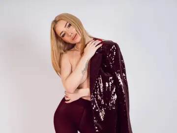 Imlive Live Sex of AngieShae