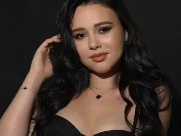 Imlive Watch Live Sex Cams of TorryStarPlay