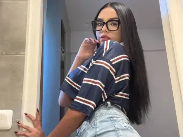 Imlive Nude Webcam of Dailyn4730