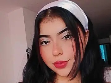 Imlive Best live sex cam show of Saori_Kido