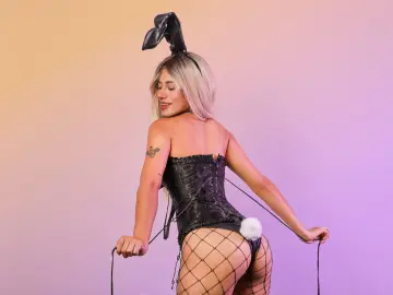 Imlive Private Sex Chat of Ari_Love