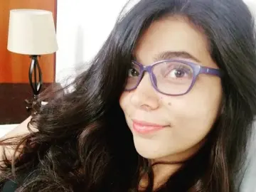 Imlive Adult Webcam of Brona_Sexy