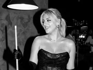 Imlive Best Webcam of PalomaOdete957