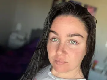 Imlive Adult Webcam of VonKaleidoscope95