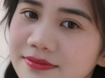 Imlive Adult Video Chat of lucky1988