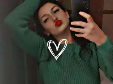 Imlive Watch Live Sex Cams of CassiaTrace