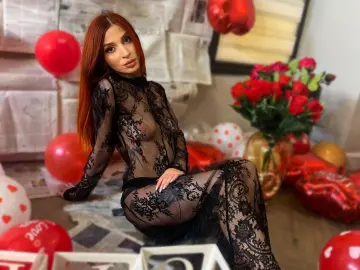 Imlive Live Sex Cam of MinnieDrew