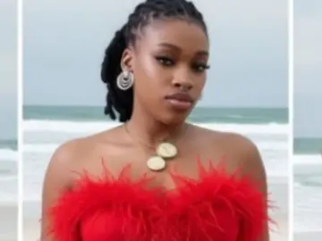 Imlive Free Porn Cam of JuicyLips