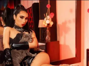 Imlive Watch Live Sex Cams of dominacruel559