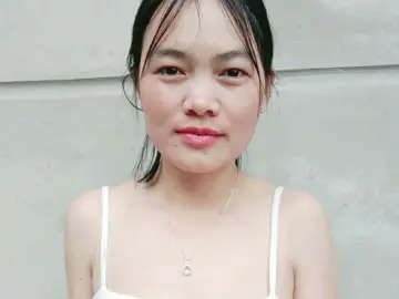 Imlive Sex Chat of Cathy96