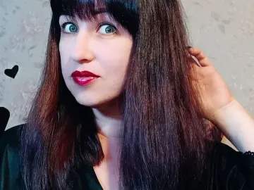 Imlive Private Sex Chat of Jill_Stevens
