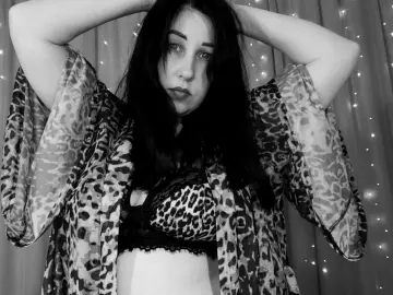 Imlive Live Sex of Jill_Stevens