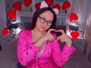Imlive Best Webcam of EsterAldridge