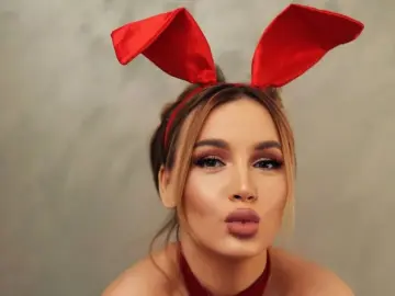 Imlive Free Live Porn of MargoHillX