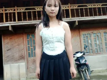 Imlive Live Porn of Mila03