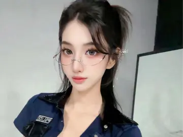 Imlive Best Webcam of SweetSusu