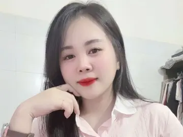 Imlive Nude Webcam of hainhi