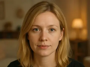 Imlive Free Live Porn of Pamelaa