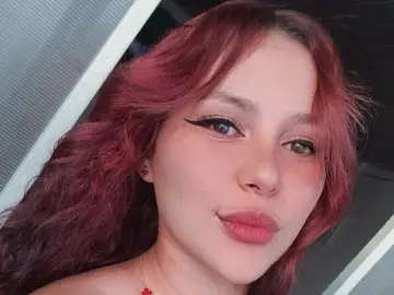 Imlive Nude Webcam of ivy_browm