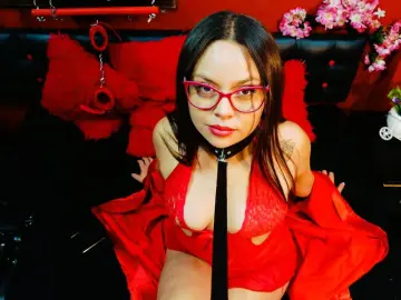 Imlive Free Live Porn of Amazingirlhot4u
