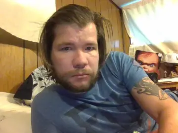 Imlive Live Sex Cam of jakeandtailor