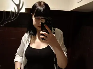 Imlive Watch Live Sex Cams of Sofia_Sterns