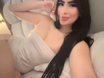 Imlive Sex Cam of Amber_Rosen