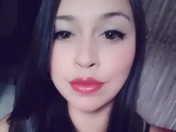 Imlive Live Sex Cam of AnnieMary