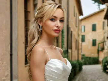 Imlive Sex Cam of EmmaKyle