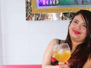 Imlive Sex Chat of girlskinky2