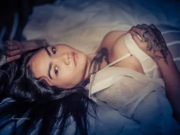 Imlive Adult Video Chat of MsOpenmind26