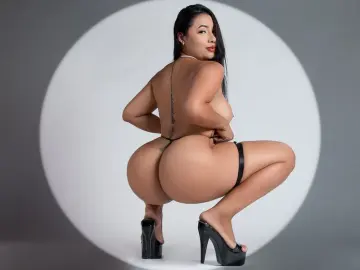 Imlive Sex Chat of NicoleSwang