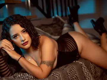 Imlive Live Porn of Sarah_lane