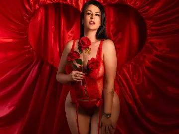 Imlive Live Porn of Carolina_Saenz