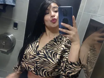 Imlive Best Webcam of alaia69870