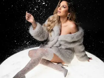 Imlive Nude Webcam of Palomaodette44755