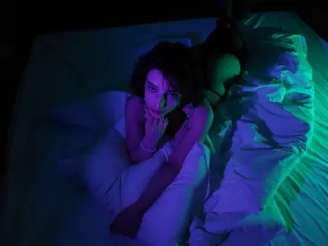 Imlive Nude Webcam of KiraBevy