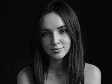 Imlive Watch Live Sex Cams of AmelyAngelx