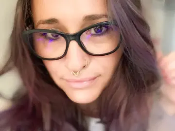 Imlive Sex Chat of witchbitch333f