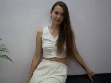 Imlive Private Sex Chat of AyumiOliver