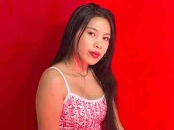 Imlive Free Porn Cam of Luna_Candy