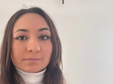 Imlive Live Porn of IvyRowe