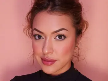 Imlive Best Webcam of kittenaughty