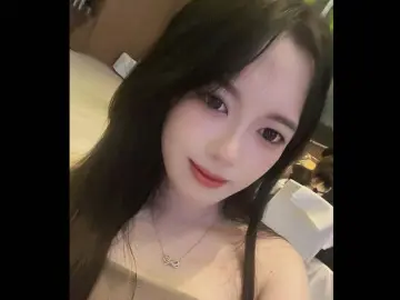 Imlive Live Porn of TumyBae