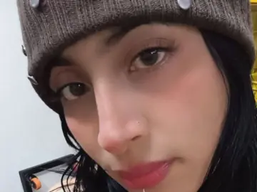 Imlive Free Porn Cam of LunaAdamsX