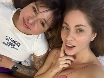 Imlive Free Live Porn of DaryX2