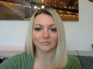 Imlive Adult Video Chat of ErotikA87