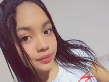 Imlive Sex Cam of AnnabellaSmithX