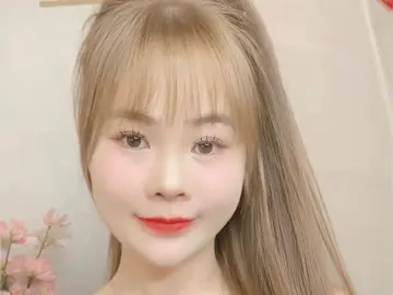 Imlive Sex Cam of Mina69