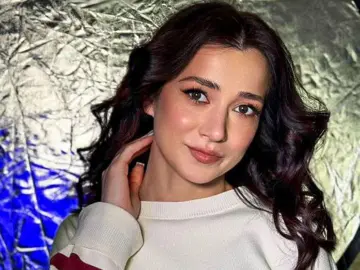 Imlive Best live sex cam show of super_candy